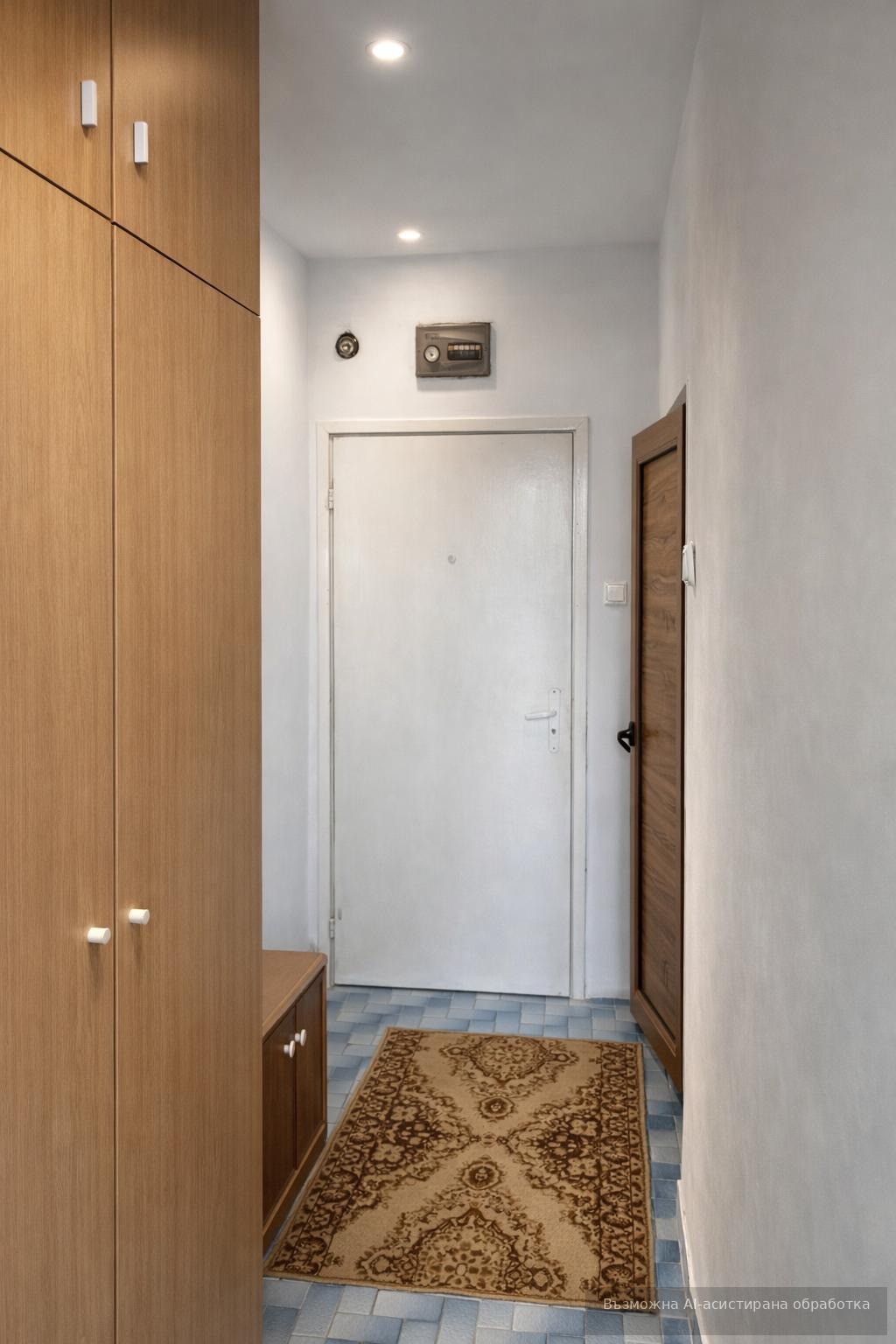 ���� ��� ���� 2-����� | Imot.bg � ����������� 5