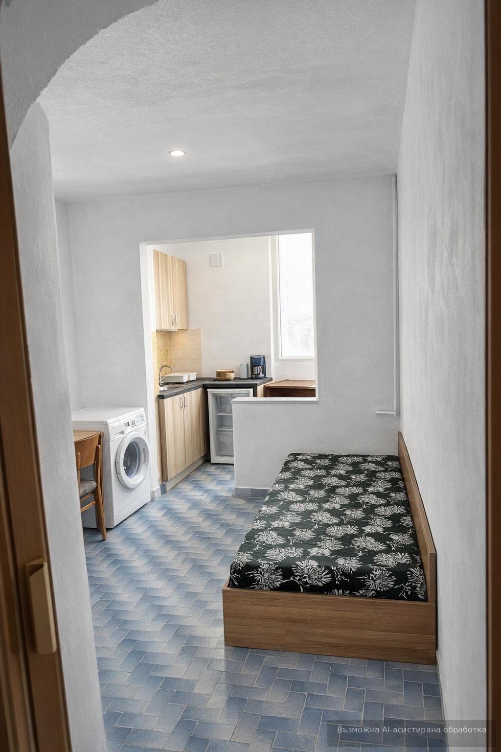 ���� ��� ���� 2-����� | Imot.bg � ����������� 3