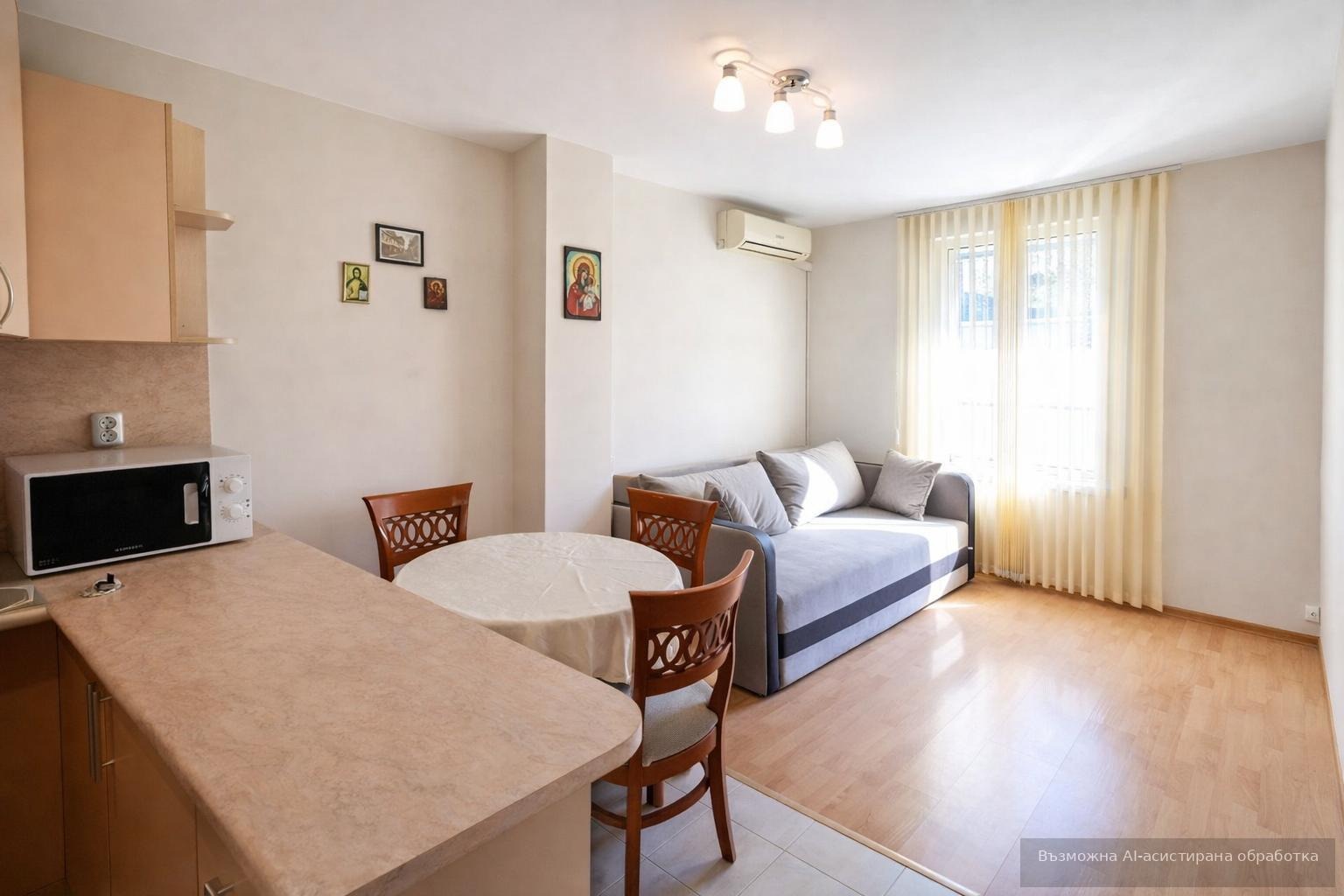 ���� ��� ���� 2-����� | Imot.bg � ����������� 2