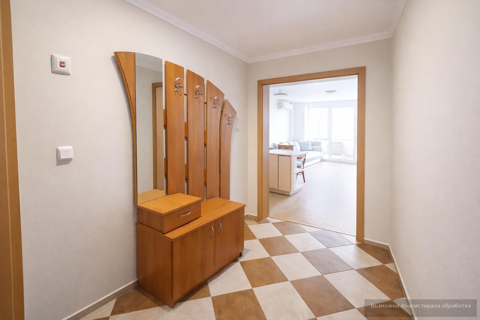 ���� ��� ���� 2-����� | Imot.bg � ����������� 8