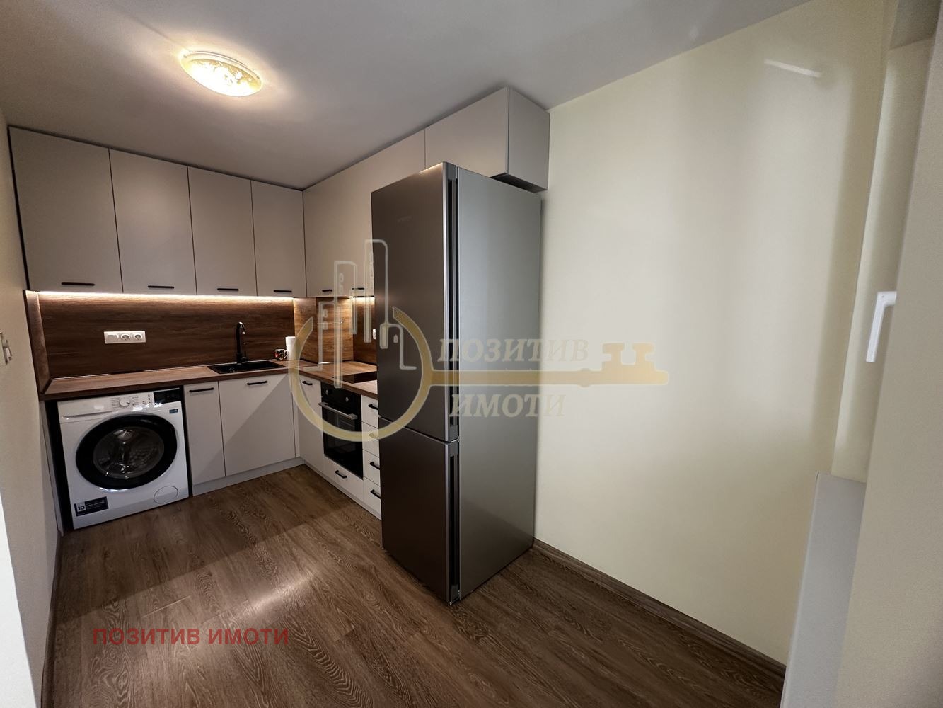 ���� ��� ���� 2-����� | Imot.bg � ����������� 2