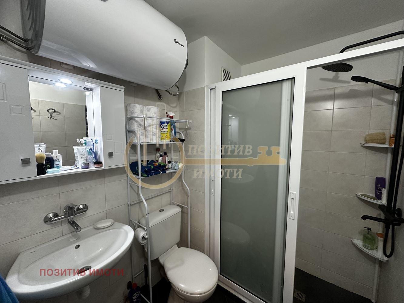 ���� ��� ���� 2-����� | Imot.bg � ����������� 11