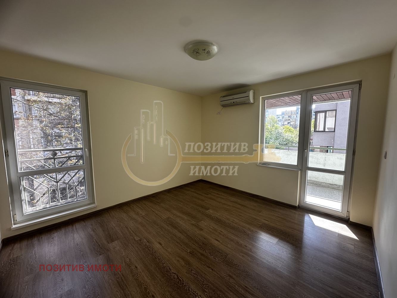 ���� ��� ���� 2-����� | Imot.bg � ����������� 6