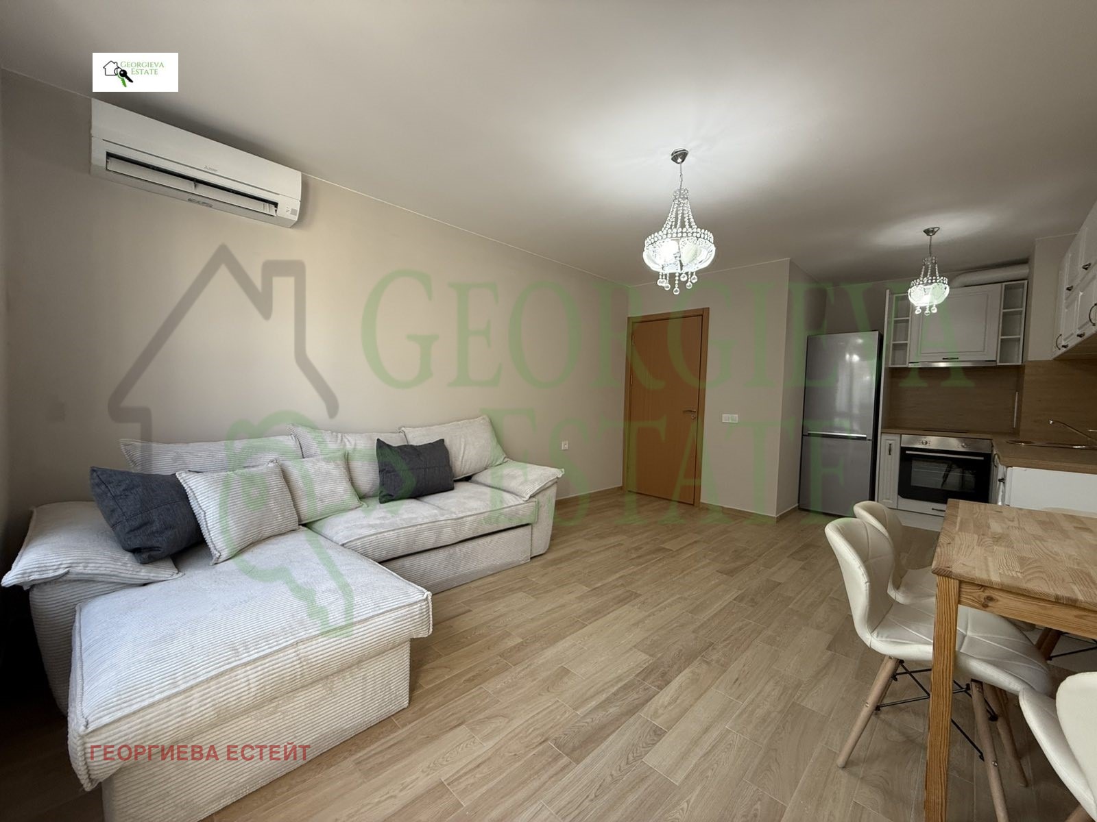 ���� ��� ���� 2-����� | Imot.bg � ����������� 4