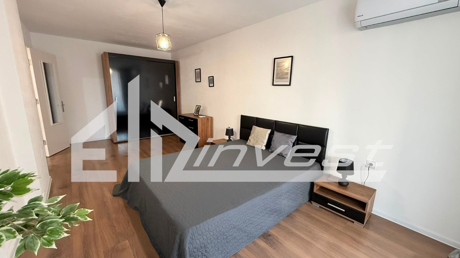���� ��� ���� 2-����� | Imot.bg � ����������� 9