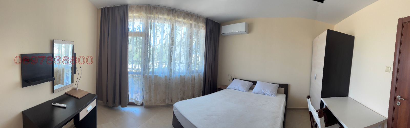 ���� ��� ���� 2-����� | Imot.bg � ����������� 9