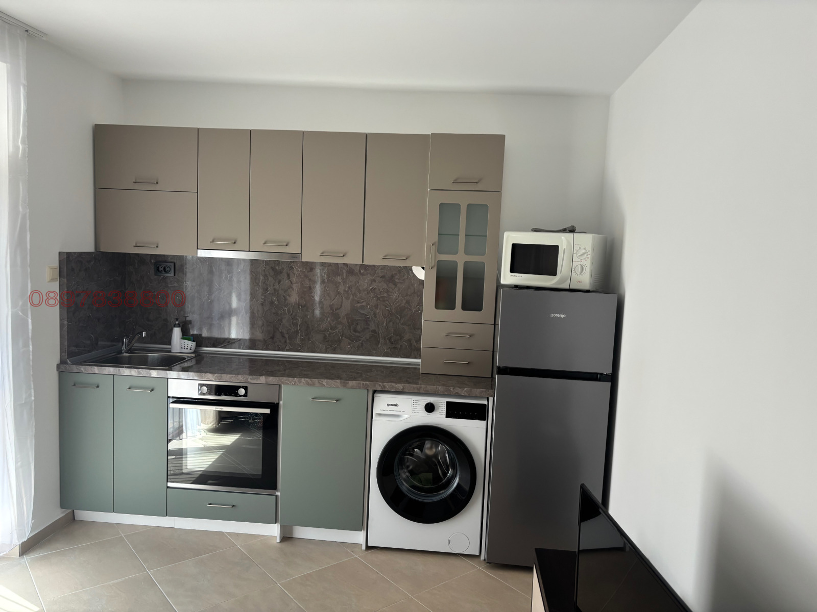 ���� ��� ���� 2-����� | Imot.bg � ����������� 12