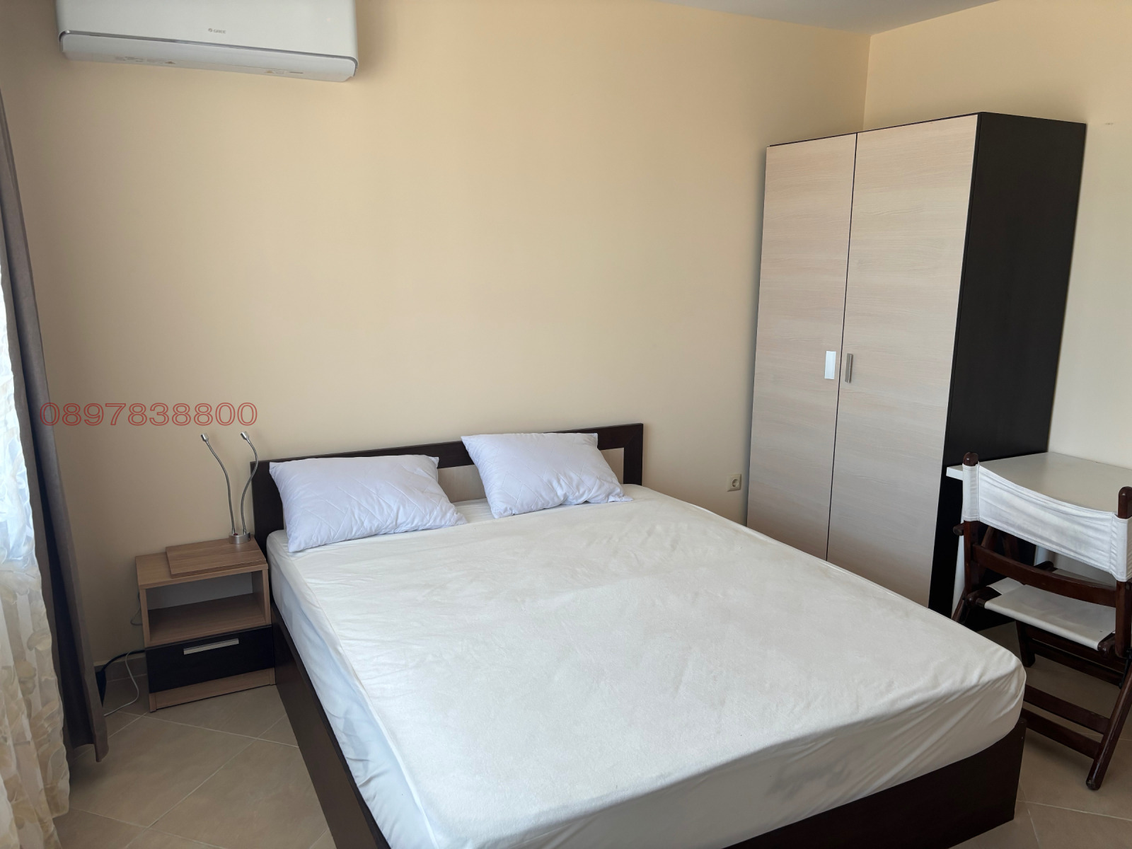 ���� ��� ���� 2-����� | Imot.bg � ����������� 11