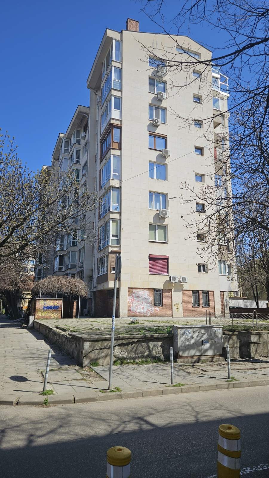 ���� ��� ���� 2-����� | Imot.bg � ����������� 12