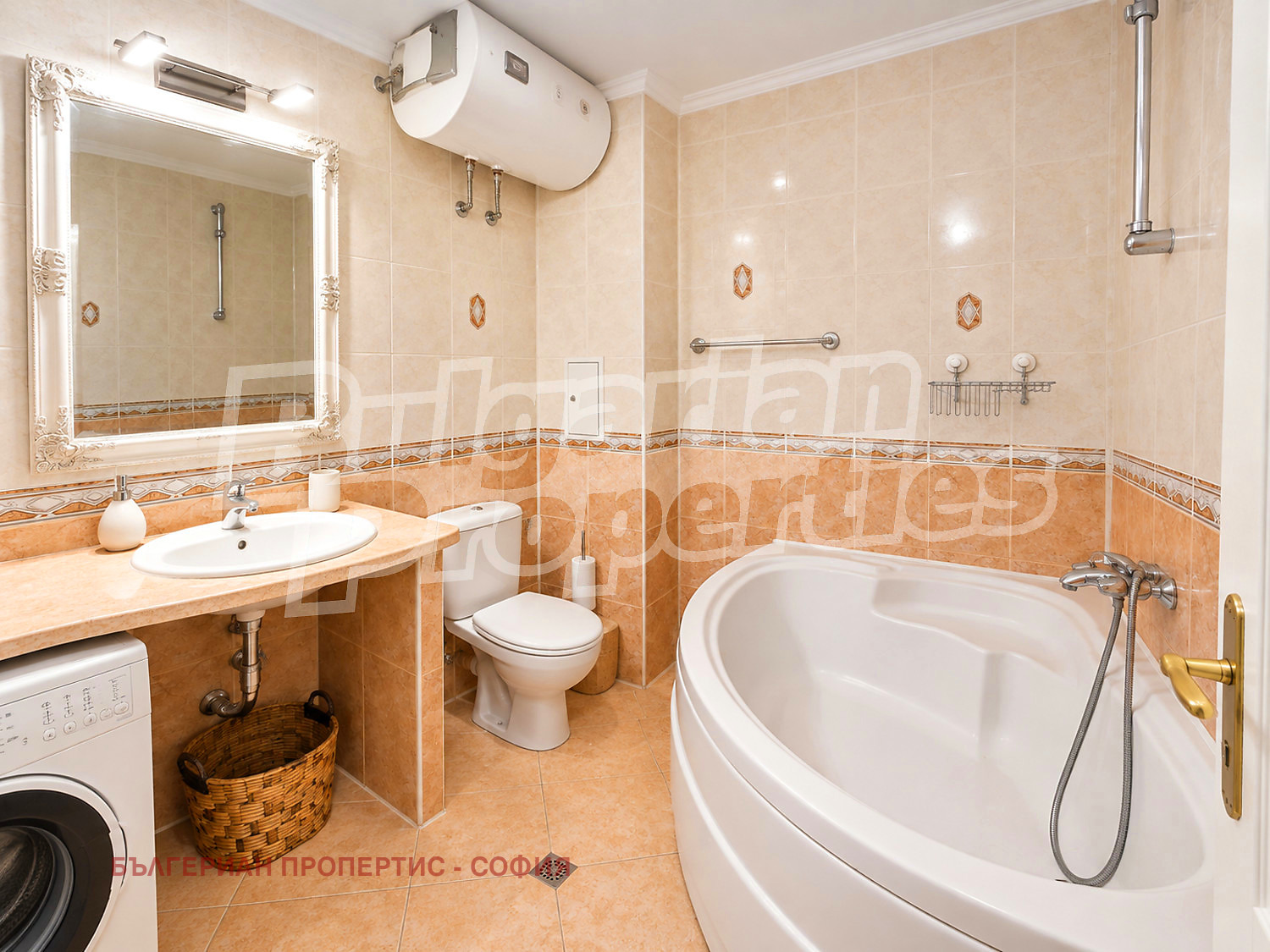 ���� ��� ���� 2-����� | Imot.bg � ����������� 6