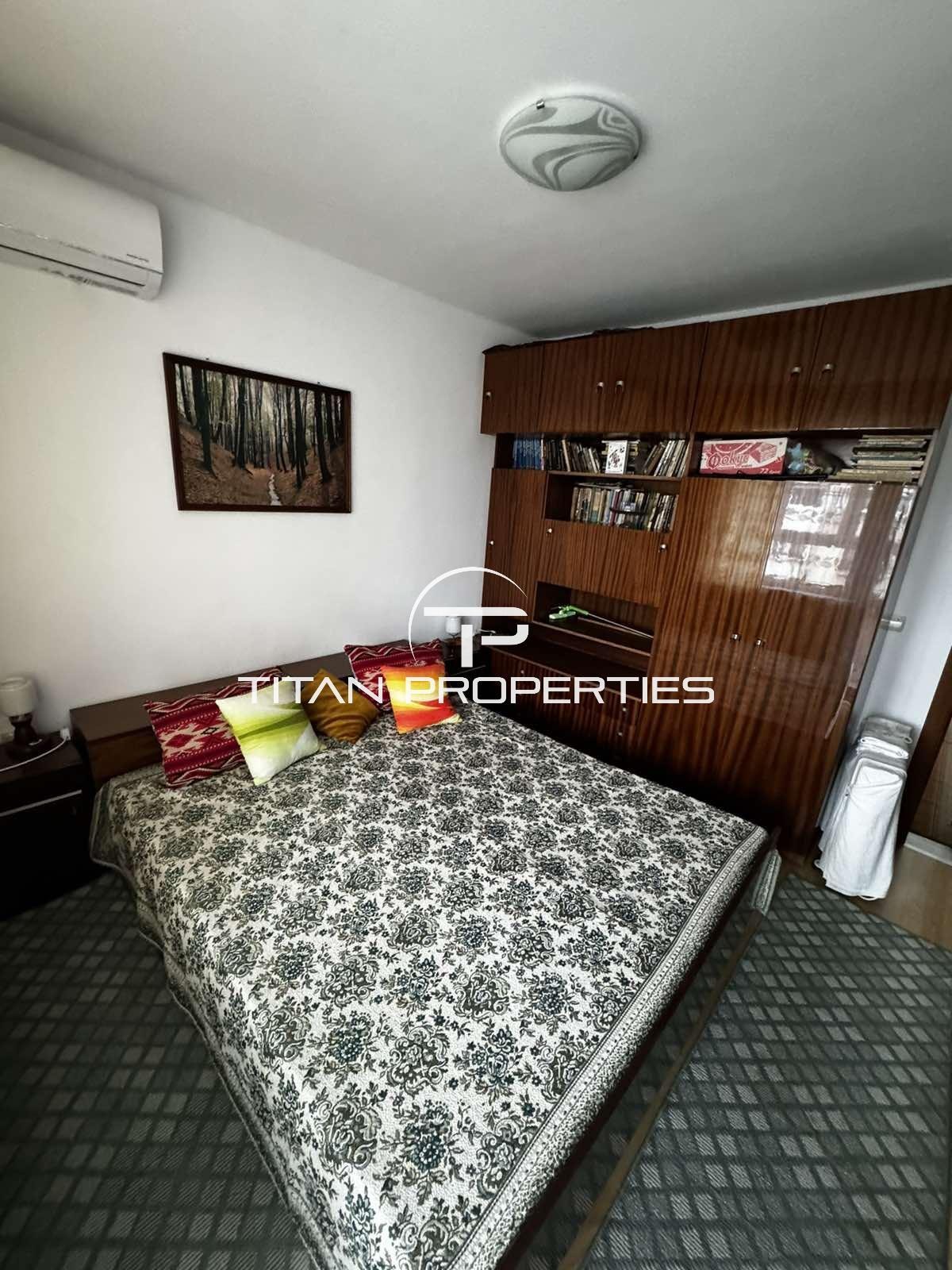 ���� ��� ���� 3-����� | Imot.bg � ����������� 4