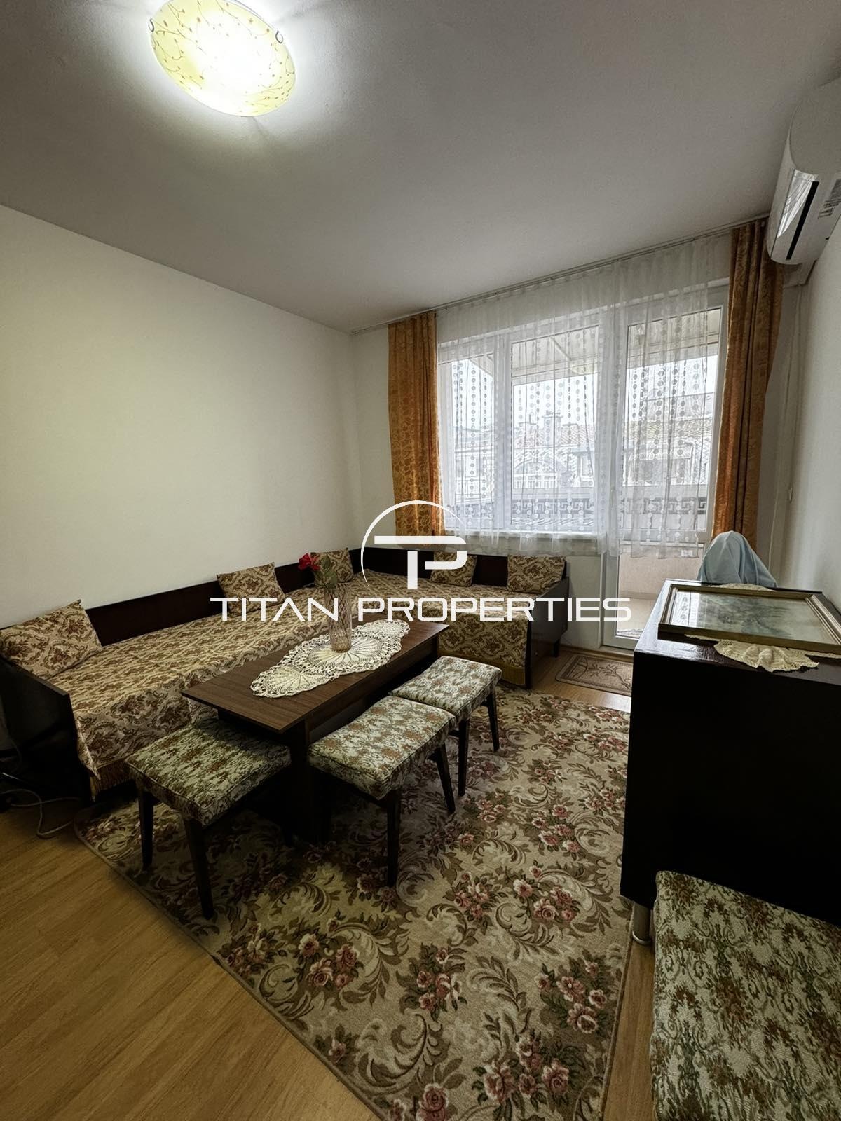 ���� ��� ���� 3-����� | Imot.bg � ����������� 1