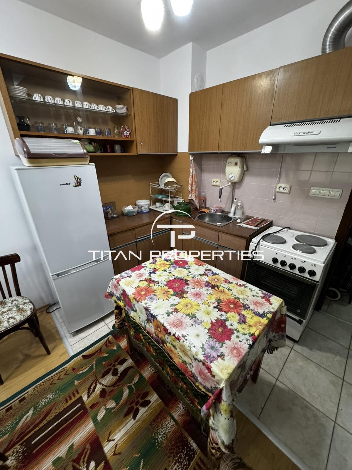 ���� ��� ���� 3-����� | Imot.bg � ����������� 4