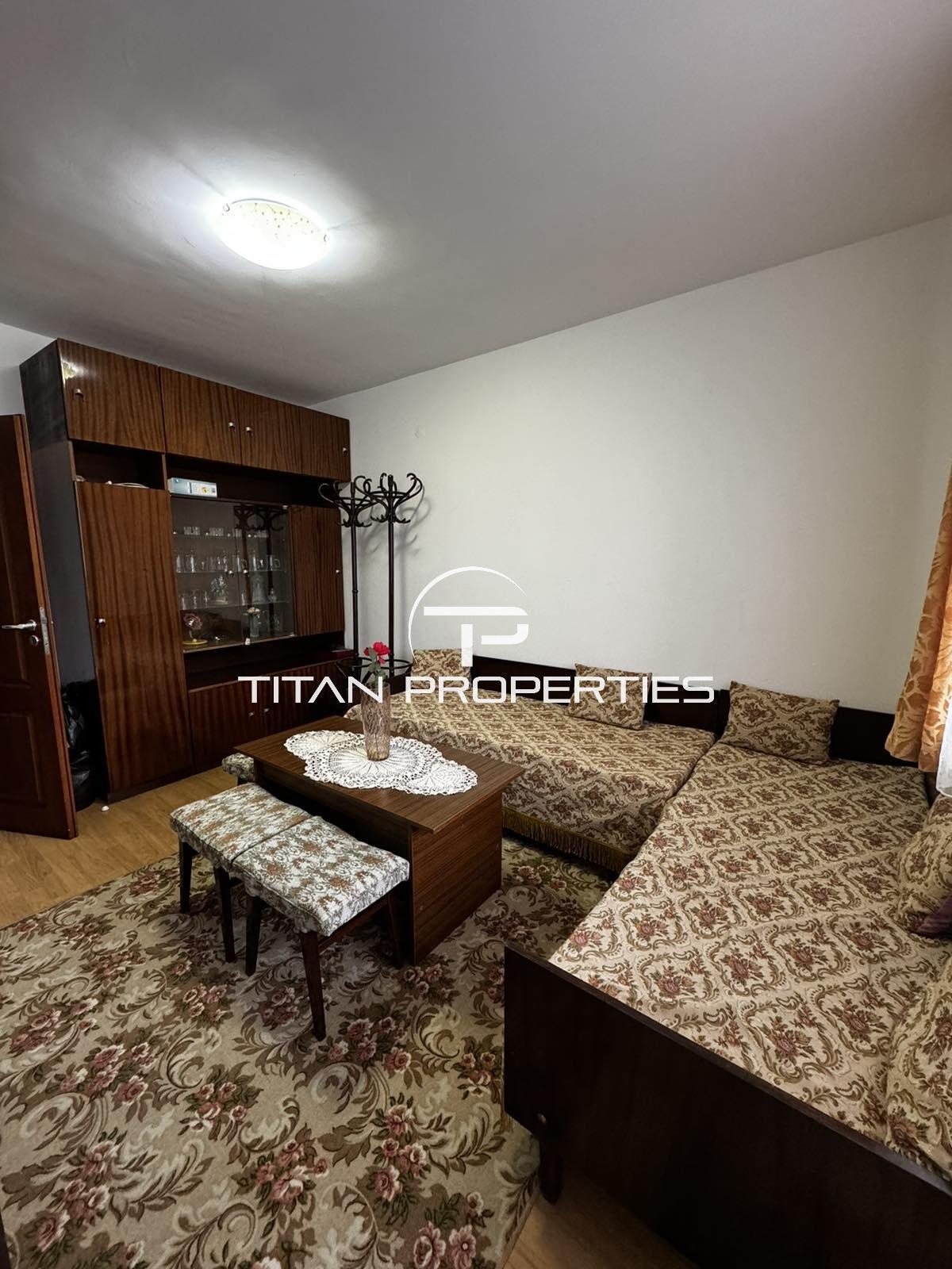 ���� ��� ���� 3-����� | Imot.bg � ����������� 8