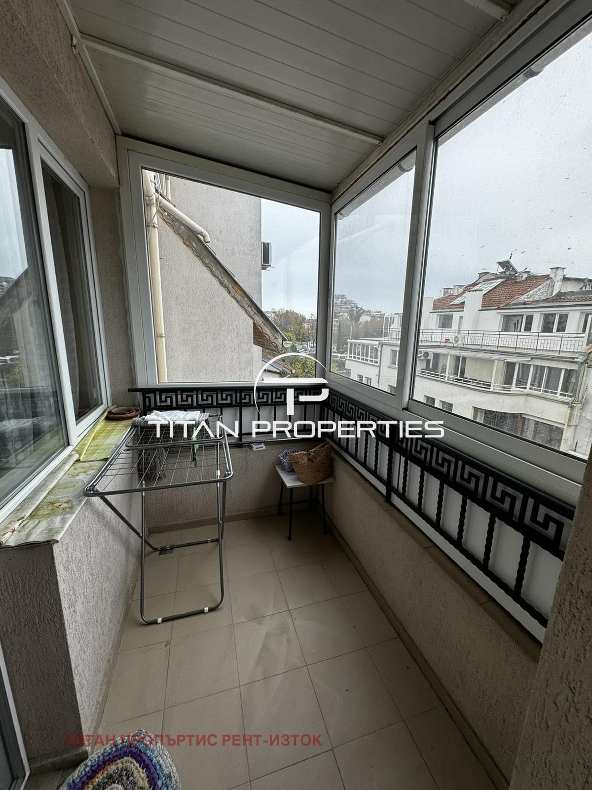 ���� ��� ���� 3-����� | Imot.bg � ����������� 9