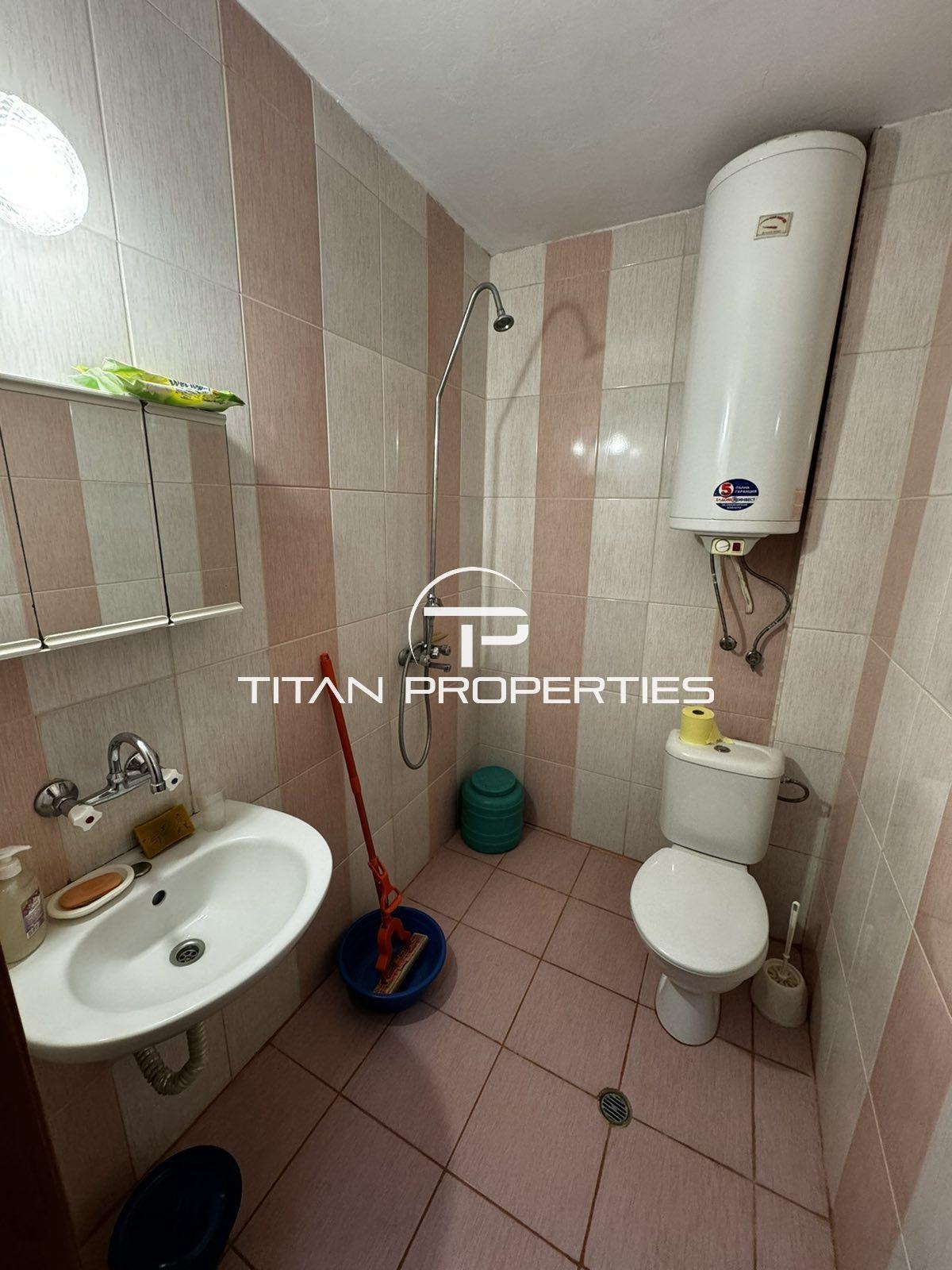 ���� ��� ���� 3-����� | Imot.bg � ����������� 8