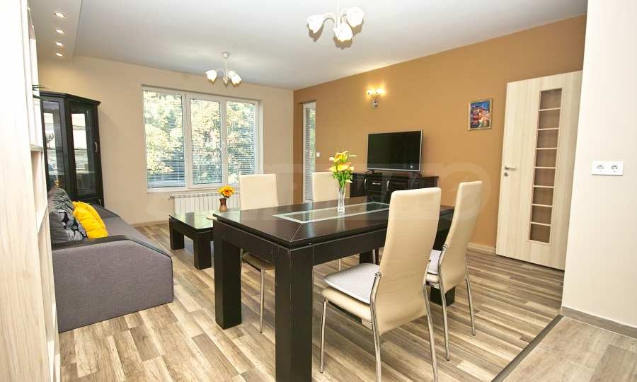 ���� ��� ���� 3-����� | Imot.bg � ����������� 4