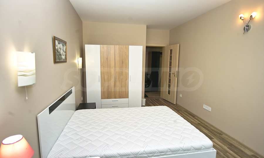 ���� ��� ���� 3-����� | Imot.bg � ����������� 8