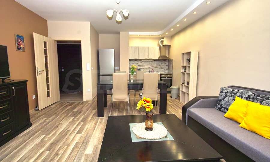 ���� ��� ���� 3-����� | Imot.bg � ����������� 2