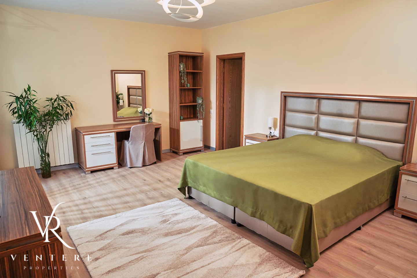 ���� ��� ���� 4-����� | Imot.bg � ����������� 7