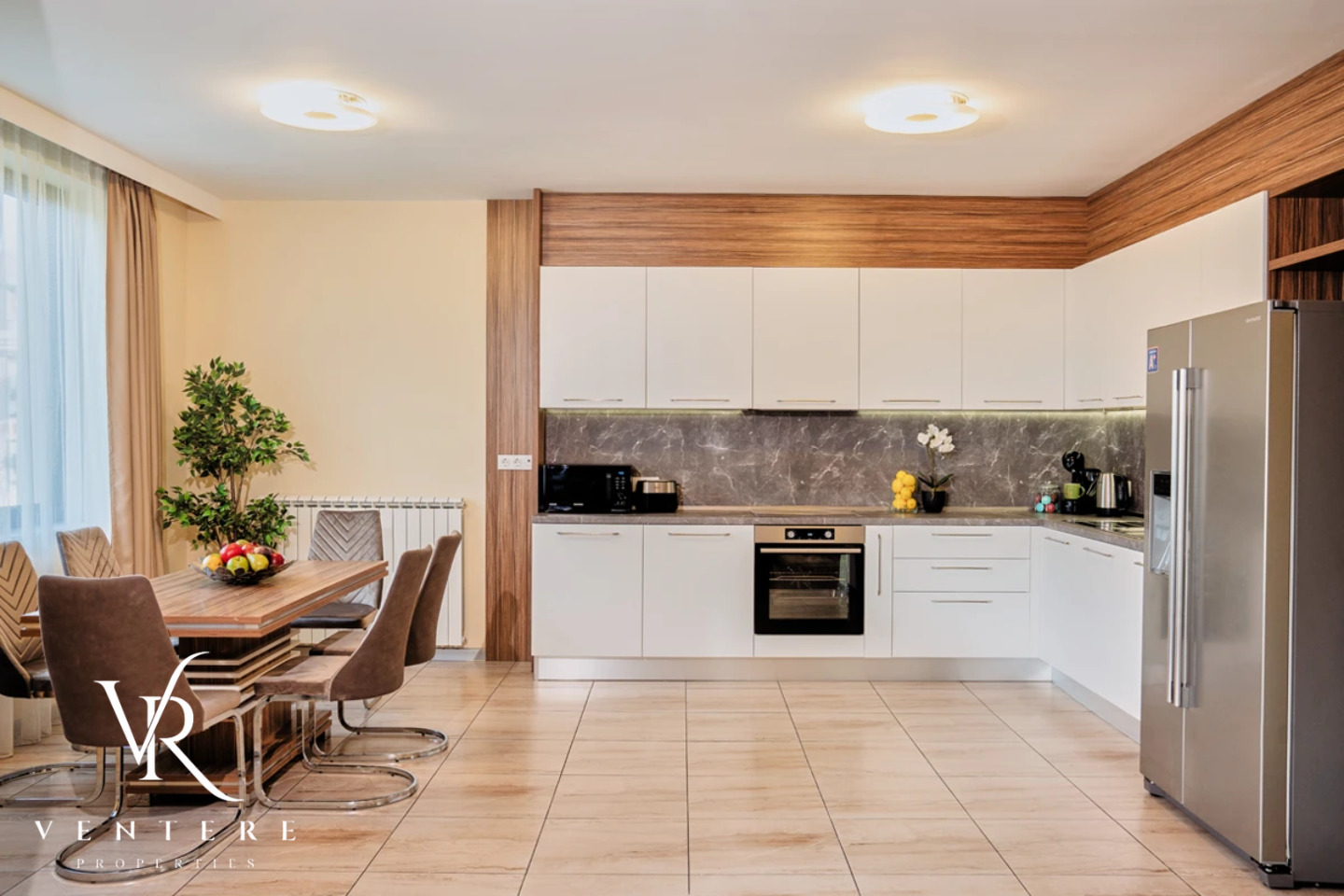 ���� ��� ���� 4-����� | Imot.bg � ����������� 4