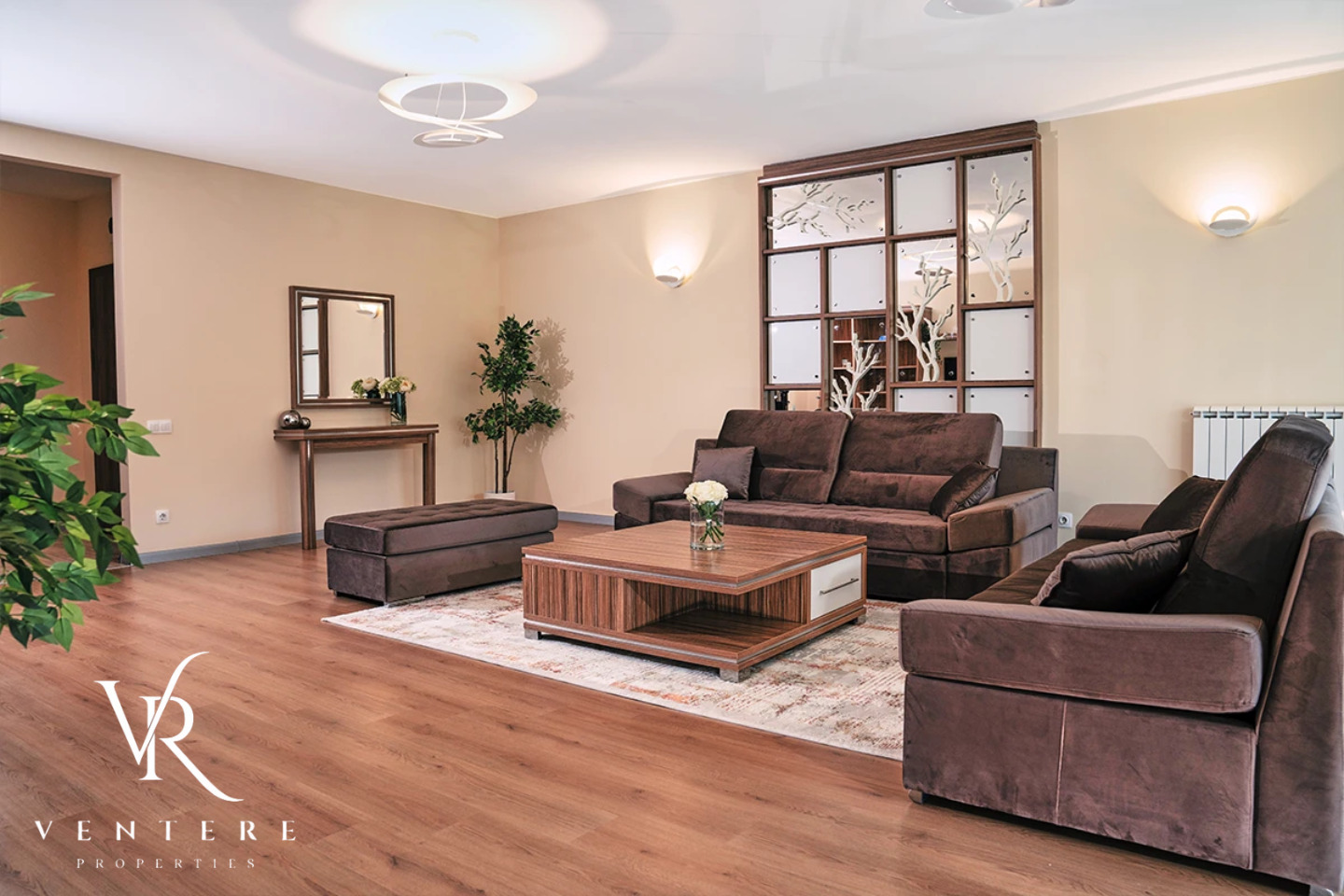 ���� ��� ���� 4-����� | Imot.bg � ����������� 2