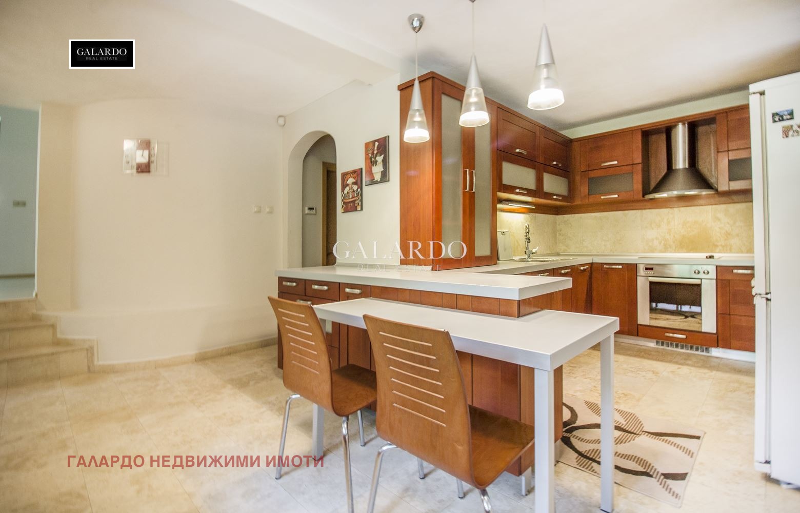 ���� ��� ���� ���� | Imot.bg � ����������� 8