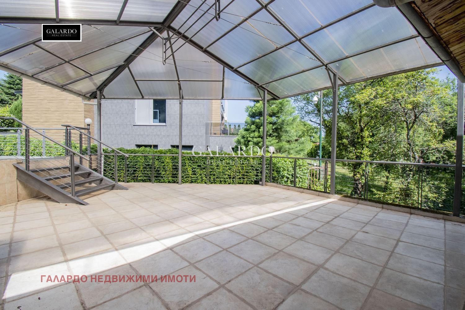 ���� ��� ���� ���� | Imot.bg � ����������� 17