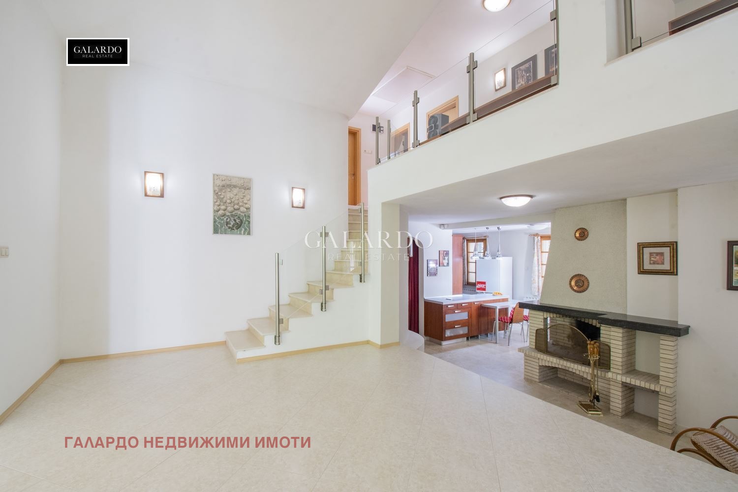 ���� ��� ���� ���� | Imot.bg � ����������� 6