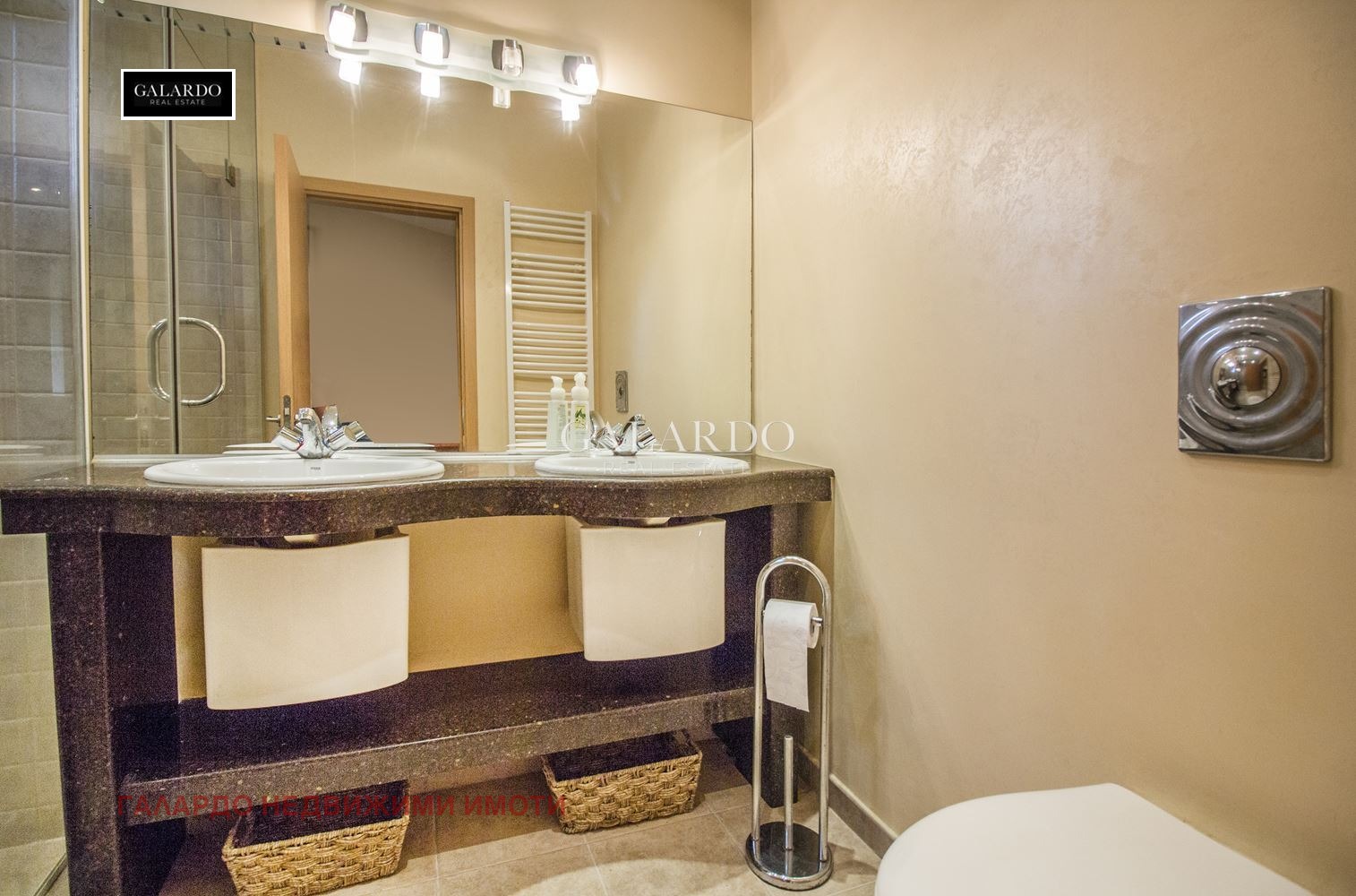 ���� ��� ���� ���� | Imot.bg � ����������� 11