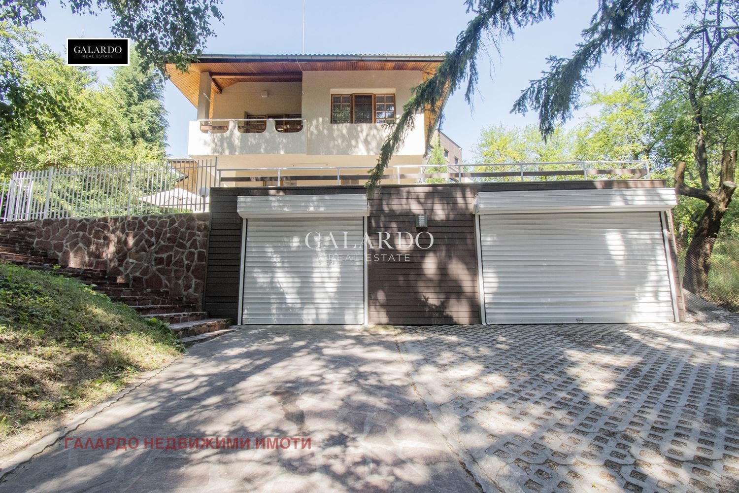 ���� ��� ���� ���� | Imot.bg � ����������� 2