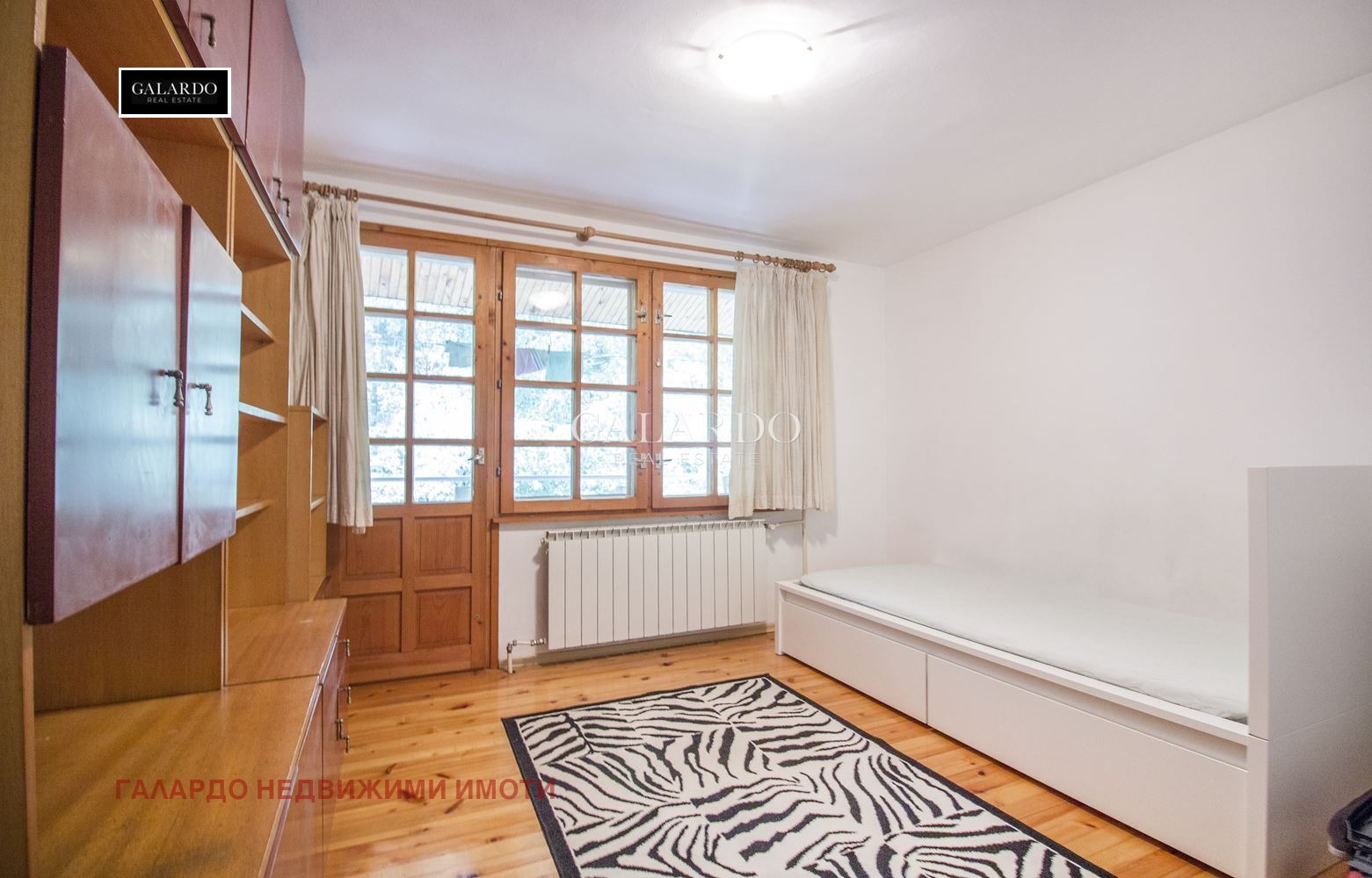 ���� ��� ���� ���� | Imot.bg � ����������� 15