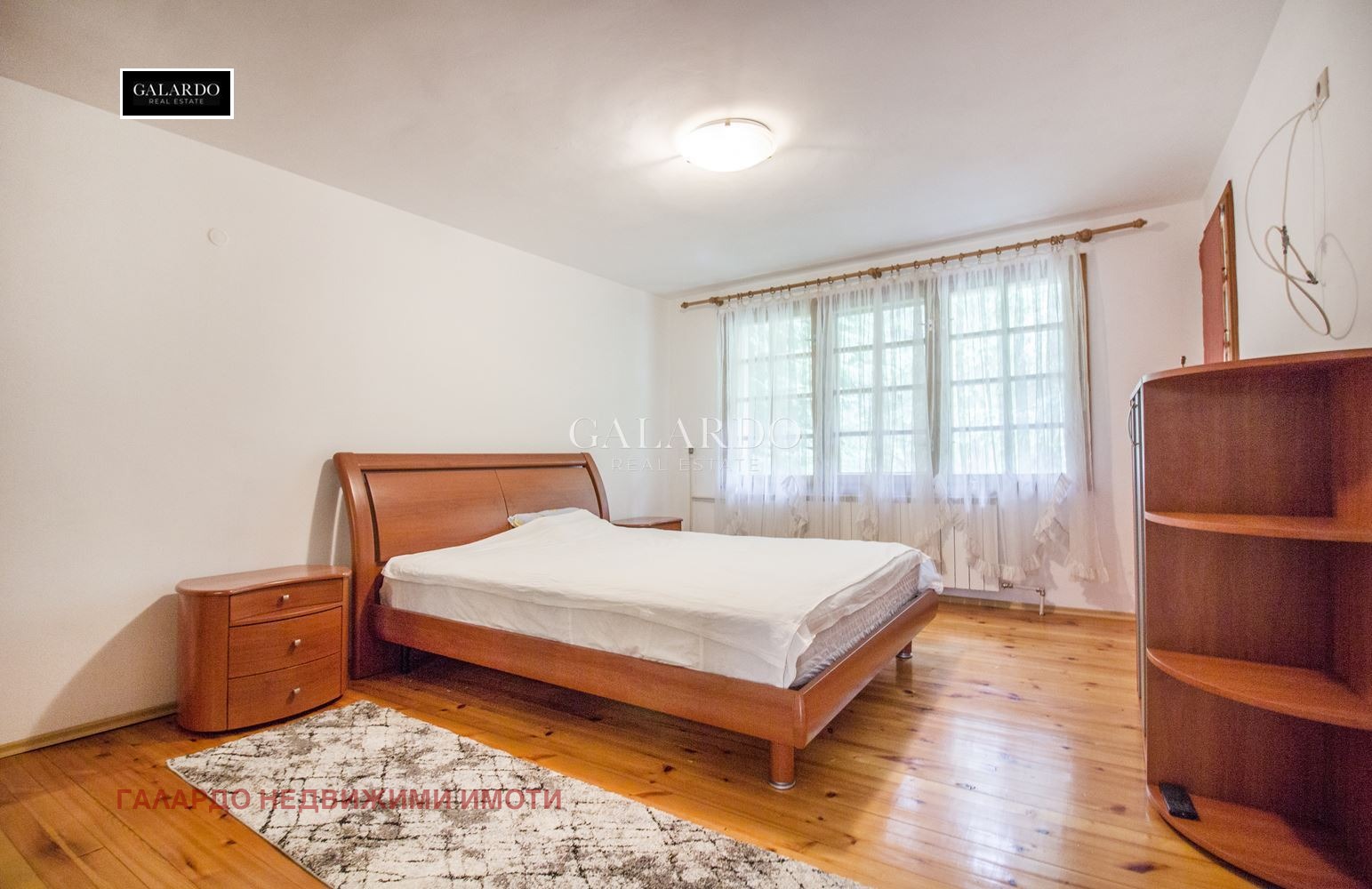 ���� ��� ���� ���� | Imot.bg � ����������� 13