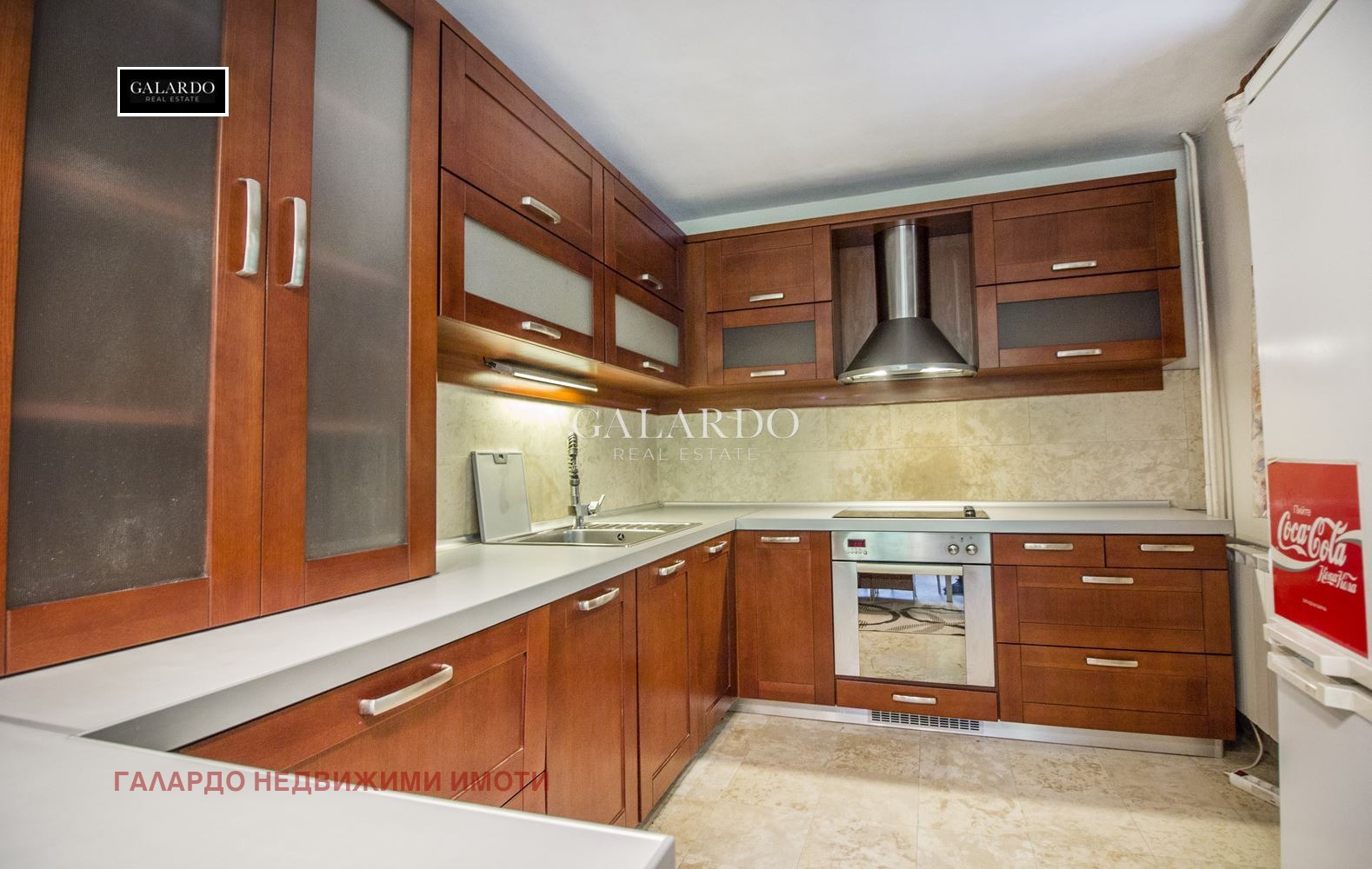 ���� ��� ���� ���� | Imot.bg � ����������� 9