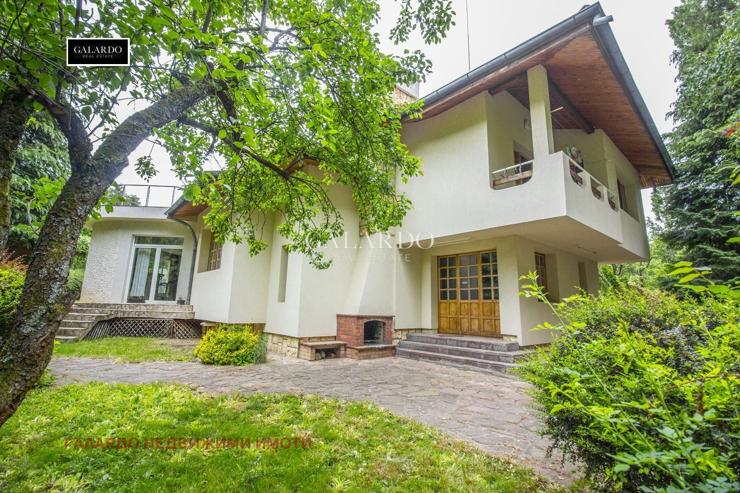 ���� ��� ���� ���� | Imot.bg � ����������� 1