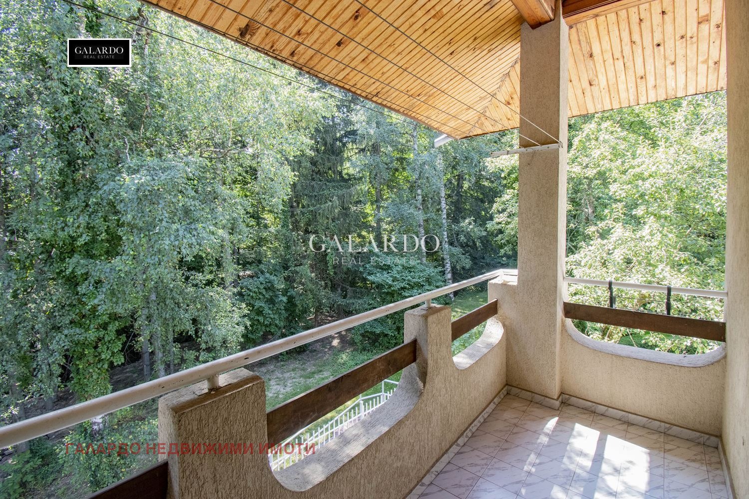 ���� ��� ���� ���� | Imot.bg � ����������� 14