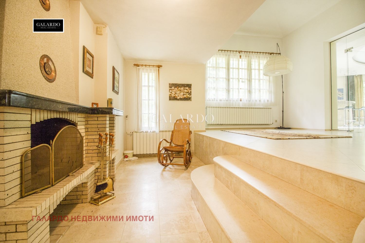 ���� ��� ���� ���� | Imot.bg � ����������� 7