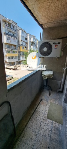    1- | Imot.bg    6