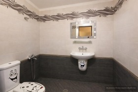 ���� ��� ���� 1-����� | Imot.bg � ����� ������ 6