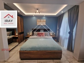 ���� ��� ���� 1-����� | Imot.bg � ����� ������ 7