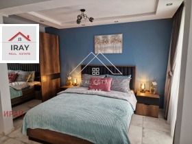 ���� ��� ���� 1-����� | Imot.bg � ����� ������ 9