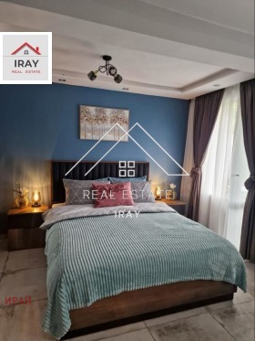 ���� ��� ���� 1-����� | Imot.bg � ����� ������ 8