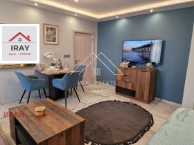 ���� ��� ���� 1-����� | Imot.bg � ����� ������ 3