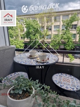 ���� ��� ���� 1-����� | Imot.bg � ����� ������ 12