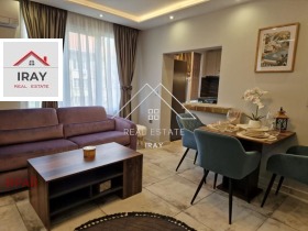 ���� ��� ���� 1-����� | Imot.bg � ����� ������ 2