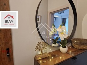 ���� ��� ���� 1-����� | Imot.bg � ����� ������ 11