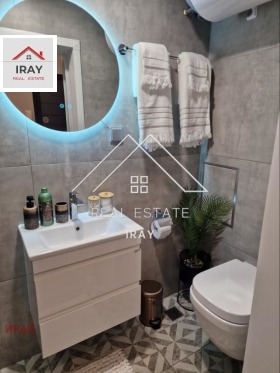 ���� ��� ���� 1-����� | Imot.bg � ����� ������ 10