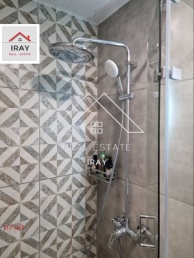 ���� ��� ���� 1-����� | Imot.bg � ����� ������ 13