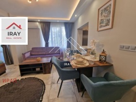 ���� ��� ���� 1-����� | Imot.bg � ����� ������ 4