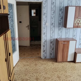 ���� ��� ���� 1-����� | Imot.bg � ����� ������ 6